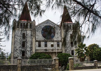 نوکوآلوفا-کلیسای-آزاد-تونگا-Free-Church-of-Tonga-355135