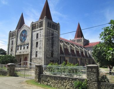 نوکوآلوفا-کلیسای-آزاد-تونگا-Free-Church-of-Tonga-355137