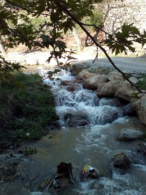 کوهسار-روستای-ولیان-355249