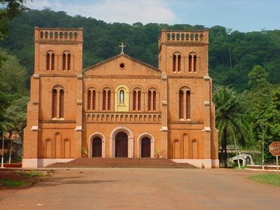 بانگی-کلیسای-بانگی-Notre-Dame-of-Bangui-Cathedral-355311