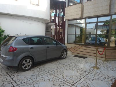 بانگی-هتل-ملی-بانگی-National-Hotel-355351