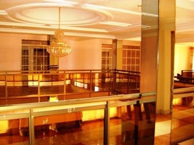 بانگی-هتل-ملی-بانگی-National-Hotel-355355