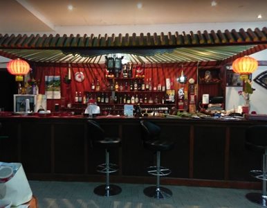 بانگی-رستوران-چینیوس-Restaurant-Chinois-355393