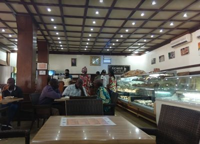 بانگی-کافه-بزرگ-بانگی-Grand-Cafe-355418