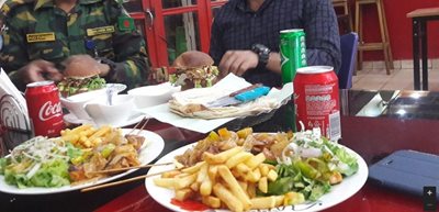 بانگی-کافه-بزرگ-بانگی-Grand-Cafe-355424