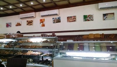 بانگی-کافه-بزرگ-بانگی-Grand-Cafe-355420