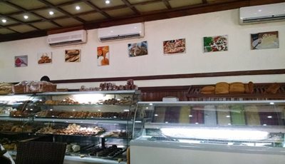 بانگی-کافه-بزرگ-بانگی-Grand-Cafe-355420