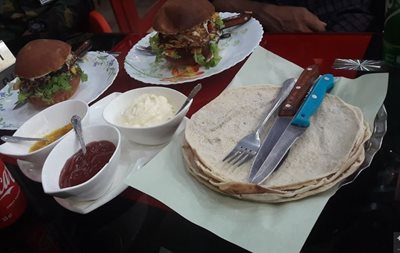 بانگی-کافه-بزرگ-بانگی-Grand-Cafe-355417