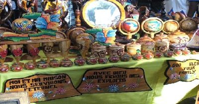 پورتو-پرنس-کمیته-آرتیسانال-هائیتی-Comite-Artisanal-Haitien-355475