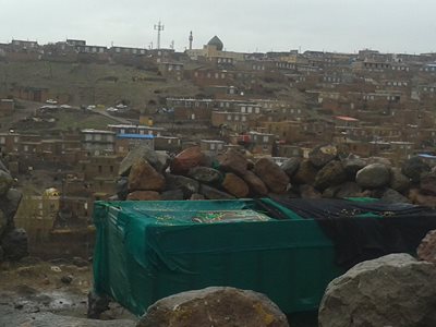 تبریز-روستای-اسنجان-355505