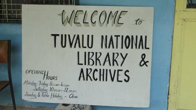 فونافوتی-کتابخانه-ملی-تووالو-Tuvalu-National-Library-355595