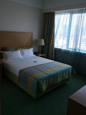 لوآندا-هتل-پرزیدنت-لواندا-Hotel-Presidente-Luanda-355622