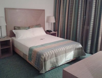 لوآندا-هتل-پرزیدنت-لواندا-Hotel-Presidente-Luanda-355623