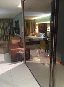 لوآندا-هتل-پرزیدنت-لواندا-Hotel-Presidente-Luanda-355621