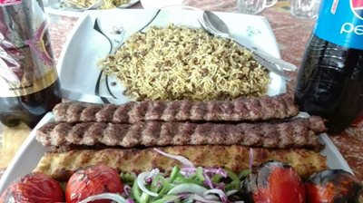 اردکان-هتل-و-رستوران-سنتی-شبستان-اردکان-355843