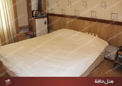 مشهد-هتل-حافظ-مشهد-355853