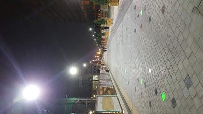 مشهد-هتل-حافظ-مشهد-355855