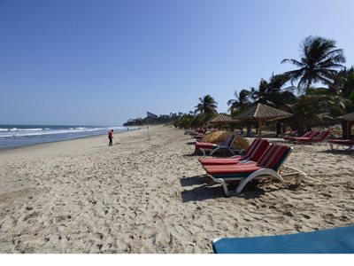 بانجول-ساحل-کوتو-Kotu-Beach-355892