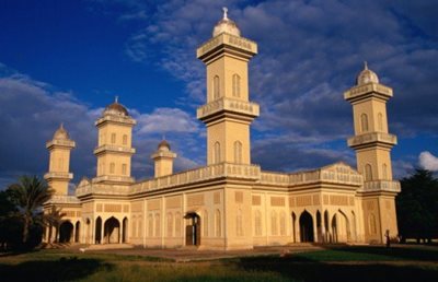 یاموسوکرو-مسجد-اعظم-یاموسوکرو-Grande-Mosquee-355949