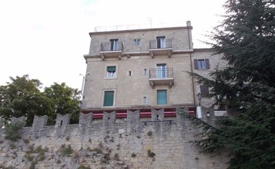 سان-مارینو-هتل-Bellavista-356040