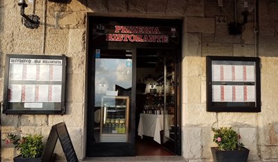 سان-مارینو-هتل-Bellavista-356044