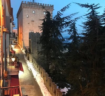 سان-مارینو-هتل-Bellavista-356039