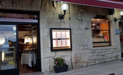 سان-مارینو-هتل-Bellavista-356043