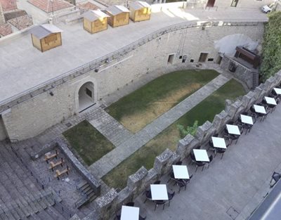 سان-مارینو-هتل-Bellavista-356041
