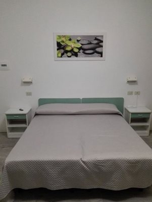 سان-مارینو-هتل-Bellavista-356042