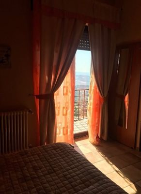 سان-مارینو-هتل-لاروکا-Hotel-La-Rocca-356063