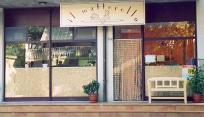 سان-مارینو-رستوران-Il-Matterello-356176