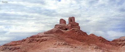 هندیجان-تل-برجی-تل-گپو-356206