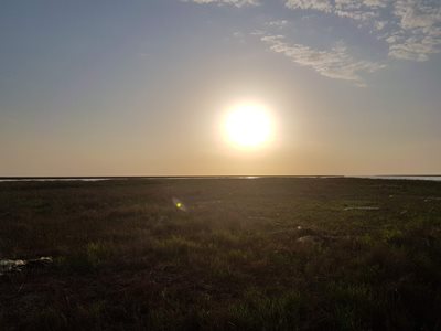 بندر-ترکمن-جزیره-آشوراده-356252