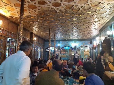 اصفهان-رستوران-نقش-جهان-356293