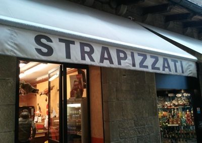 سان-مارینو-رستوران-strapizzati-356409