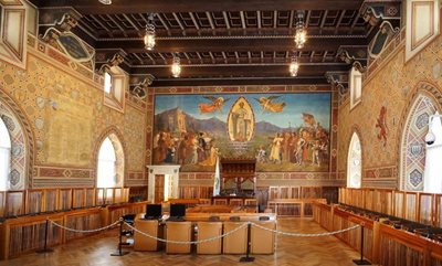 سان-مارینو-موزه-دولتی-Museo-di-Stato-356472