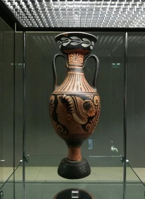 سان-مارینو-موزه-دولتی-Museo-di-Stato-356475