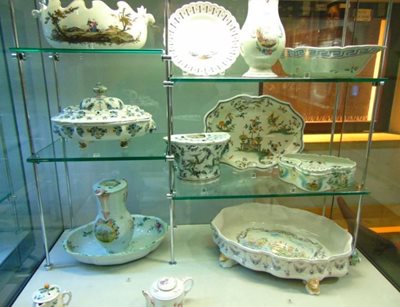 سان-مارینو-موزه-دولتی-Museo-di-Stato-356478