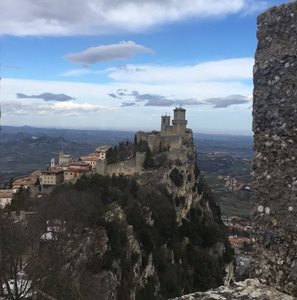 سان-مارینو-پارک-طبیعت-سان-مارینو-San-Marino-Nature-Park-356465