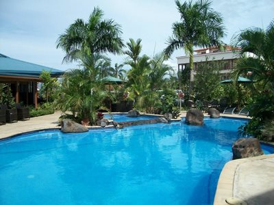 آپیا-هتل-آماناکی-Amanaki-Hotel-356568