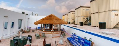 موگادیشو-هتل-ناسا-هابلود-Hotel-Naso-Hablod-356818