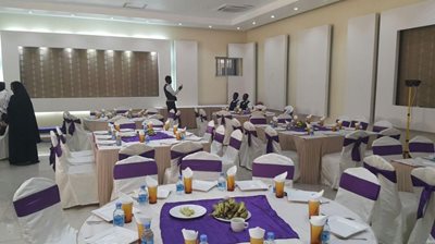 موگادیشو-هتل-ناسا-هابلود-Hotel-Naso-Hablod-356817
