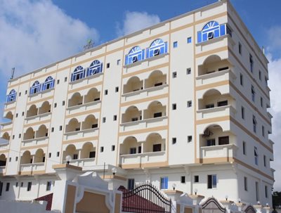 موگادیشو-هتل-قصر-جازرا-Jazeera-Palace-Hotel-356808