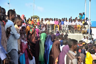 موگادیشو-آرامگاه-سرباز-گمنام-The-Tomb-of-the-Unknown-Soldier-Mogadishu-356884