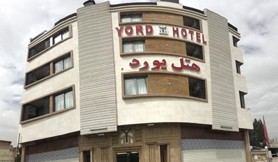 شیراز-هتل-یورد-Yord-Hotel-356916