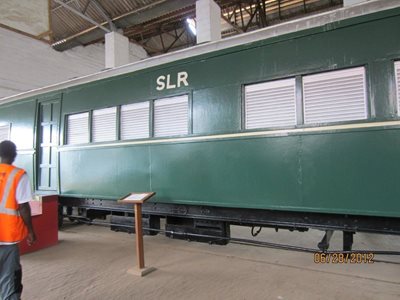 فری-تاون-موزه-ملی-راه-آهن-National-Railway-Museum-357026