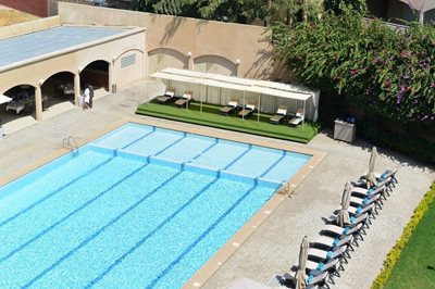 انجامنا-هتل-Hotel-La-Residence-357116