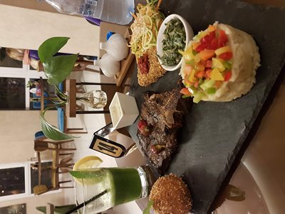 بندرعباس-کافه-رستوران-پاژ-357196