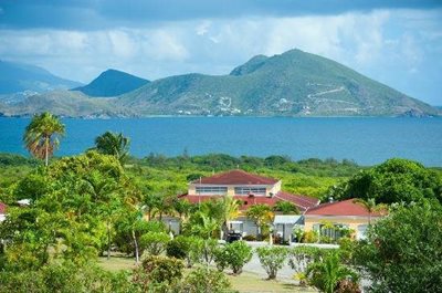 باستر-هتل-The-Mount-Nevis-Hotel-357347