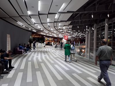 قم-مجتمع-رفاهی-مهر-و-ماه-357414